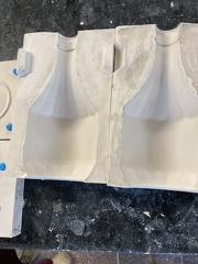 1 (26)