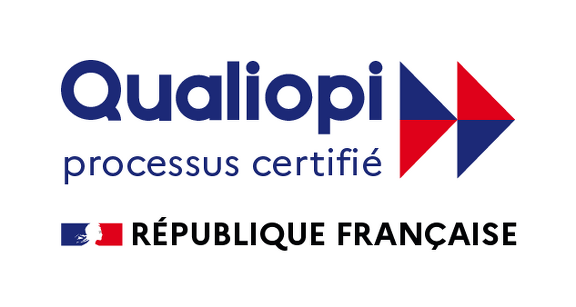 LogoQualiopi-300dpi-Avec Marianne 0
