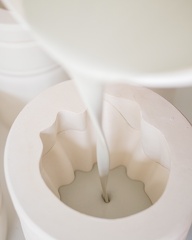 JulineDoisne Coulage-Porcelain (1) - Copie